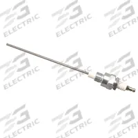 COPELAND compressor ZP-72 KCE TFD 422