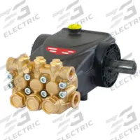 PUMP E2D2013 R VALVE R