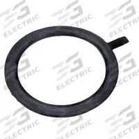 Gasket Pacific wall range