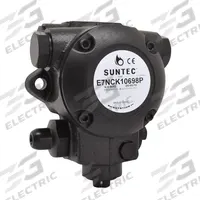 Suntec PUMP E
