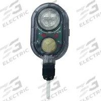 Water leak detector WD3-LP-D2-A