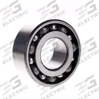 BALL BEARING 6305 SKF