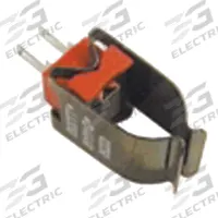 City contact probe 24 MI Ariston 990686