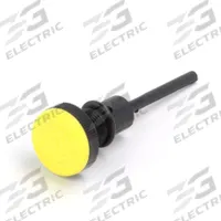 DIP STICK TUBE