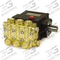 PUMP W912