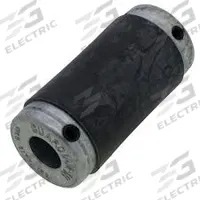 Suntec: Fuel Pump Coupling 547000, FBR : JOINT MOTOR PUMP (SIMEL-Suntec) G30/2-FGP30/2-50/2