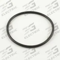 O-RING 56,82X2,62 (3225)