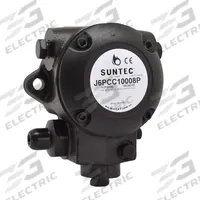 Suntec PUMP J