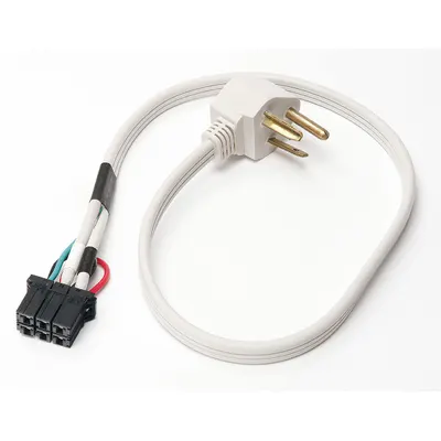 FRIEDRICH Kabel Daya: Kabel Daya (MPN PXPC26530) - Installation Accessories