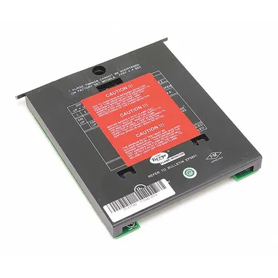 Fireye Modul Pengapian: Mfr Part # EP380 - Replacement HVACR Controls, Switches & Thermostats