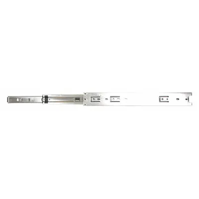 RUBBERMAID COMMERCIAL PRODUCTS Rel Laci: Untuk 1FD41/1FD46/1FD48/4FA70 (MPN FG4513L30000) - Material Handling Parts