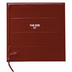 Fiberglass-reinforced silicone rubber heating blanket with a maximum operating temperature of 232°C. Measures 12 inches overall length, 6 inches overall width, and 3/16 inch thickness. Moisture resistant with grounded design. Requires a controller. Suitable for applying controlled heat to surfaces such as pipes, drums, or process equipment.