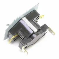 REZNOR Electric Sequencer: Electric Sequencer, 209164