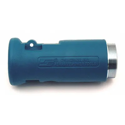 DYNABRADE Rumah untuk Model 50343: Bagian Pabrik # 02149, Rumah - Air Tool Replacement Parts