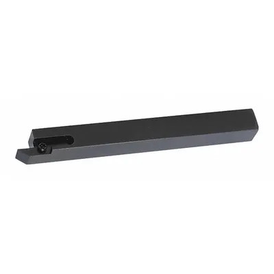 KYOCERA Pemegang Alat Bubut Indeksable (MPN SABWR2020K50F) - Indexable Turning & Profiling Toolholders