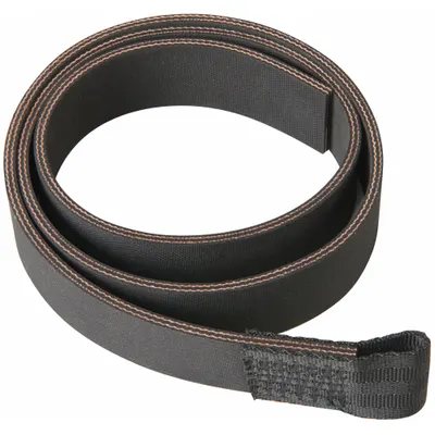RIDGID Tali - Replacement Straps for Strap Wrenches