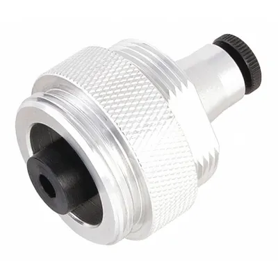 SPEEDAIRE Katup Putar: Mfr Part # 42VA76 - Air Tool Replacement Parts