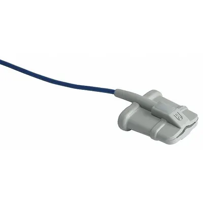 MAXTEC Sensor: Pulse Rate/SpO2 - Pulse Oximeter Acessories