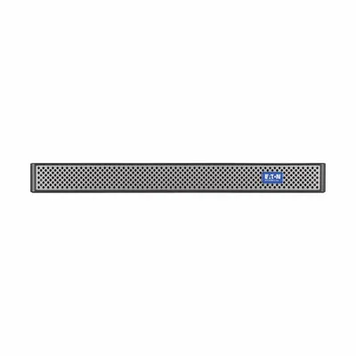 EATON TRIPP LITE Modul Baterai Ekstensi: 72 V DC Volt, Kabel yang Dapat Dilepas - Extension UPS Batteries