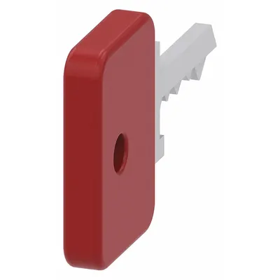 Siemens Kunci Pengganti: Kode Kunci 73037 - Replacement Keys