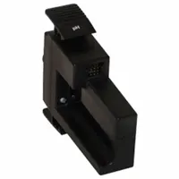THERMO SCIENTIFIC Sensor: VSTAR-PH, pH, -2 to 20, Versa Star Meters
