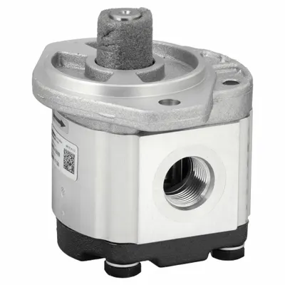 Parker Roda Gigi Pompa: Bagian Mfr # 947623 - Replacement Parts for Hydraulic Filtration Systems