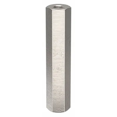 Standoff: Inci - Aluminum Female x Female Standoffs