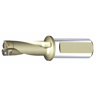 WIDIA Mata Bor Indeksable: TCF300R2SLR32ME (MPN 5537937) - Indexable Drill Bits for General Drilling