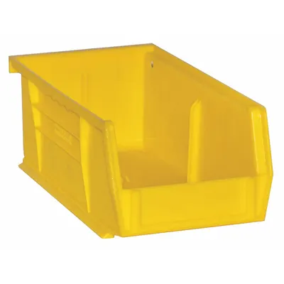 DURHAM MFG Tempat Sampah Gantung dan Tumpuk (MPN PB30220-21) - Material Handling Parts