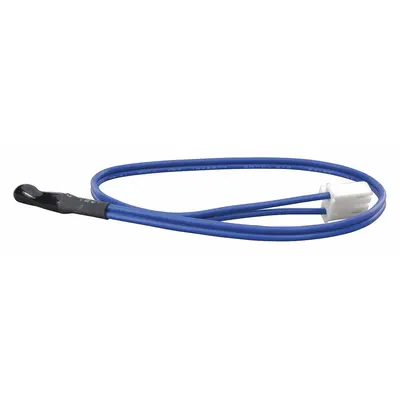 Termistor Dayton: Bagian Pabrik # 38C0005400 - Replacement HVACR Controls, Switches & Thermostats