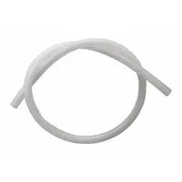 Tubing: Silicone, 1600, CTD-A/E-3.0-A, CTDA-X