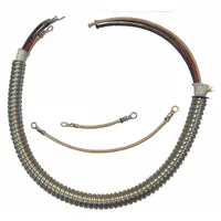 Kettle Wire Set: 2722, T-3000/T-3000 Plus, 31EV92