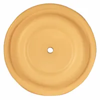 ARO Diaphragm: Santoprene, 96533-A