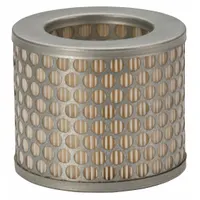 ICS Air Filter: Mfr Part # 71752
