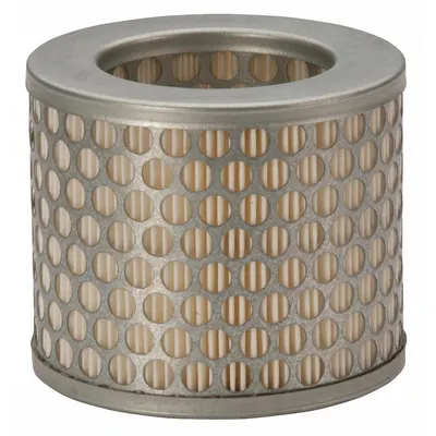 ICS Filter Udara: Bagian Pabrikan # 71752 - Replacement Parts for Masonry, Tile & Concrete Saws