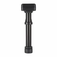FLIR Pipe Locator for Plumbing Spool: VS80, VS80, FLIR, Pipe Locator (MPN VS80-LCT-1)