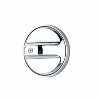 ODD BALL INDUSTRIES Diverter Valve, Ligature-Resistant: Universal, Compatible Product Type Universal (MPN SP-12-C)