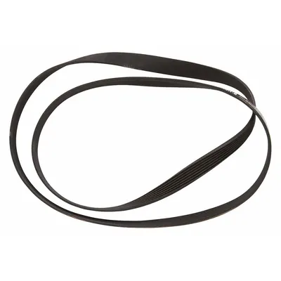 WHIRLPOOL Sabuk: W10388414 - Whirlpool Washing Machine & Dryer Parts