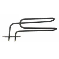 CRETORS Element: 16997-A