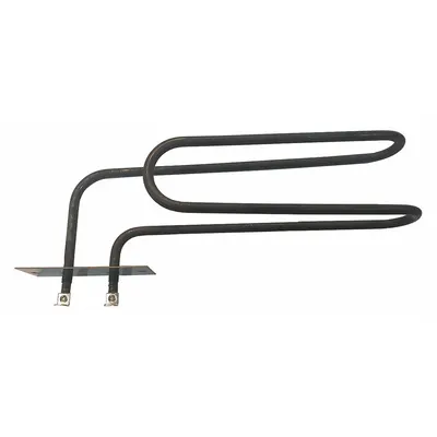 CRETORS Elemen: 16997-A - Replacement Parts for Heated Display Cases