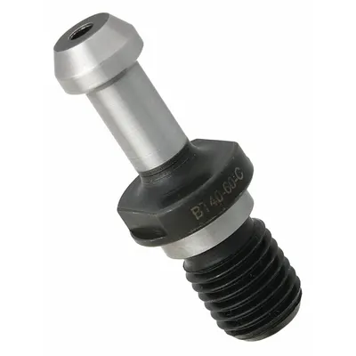 TECHNIKS Knop Retensi: Tirus BT40, 90° - BT Retention Knobs