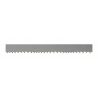 LENOX Band Saw Blade: Bi-Metal, QXP(TM), 21 ft 1/2 in, Variable Cutting Edge, 1 1/2 in Blade Wd, 3/4 (MPN 1774367)