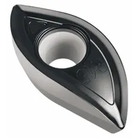 WALTER Specialty and Other Milling Insert: XDMT4009250R-F55 (MPN 6952806)