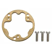 AMERICAN STANDARD Reprise Fixation Ring (MPN M961854-0070A)
