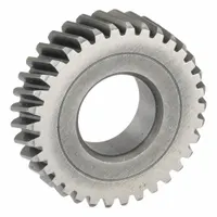 MILWAUKEE Spindle Gear: Mfr Part # 32-75-3030