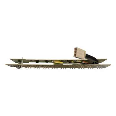 PAPAN LAMPU LITHONIA LIGHTING: Papan Lampu, Tanda Keluar - Emergency Lighting Accessories