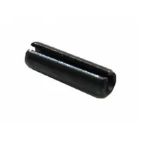 INGERSOLL RAND Pin: For Use With 172 Series/182 Series/Air Percussive Scaler (MPN WF171-32)