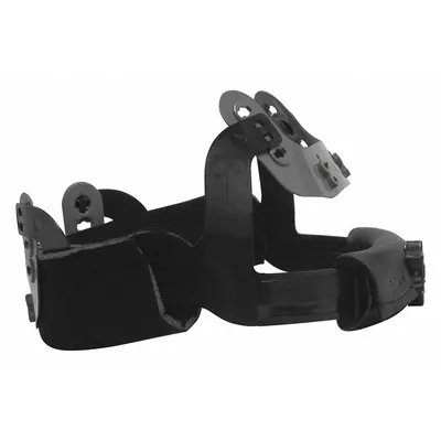 BULLARD R637 Ratchet Suspension for Firedome FX and PX Helmets - BULLARD Hard Hat Suspensions