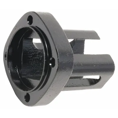 Kepala VIKING AIR TOOLS: Bagian Mfr # VIP0366 - Air Tool Replacement Parts