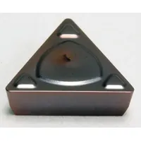 SUMITOMO Triangle Turning Insert: TPMR322EFK, TPMR160308N-FK (MPN TPMR322EFK-T1500Z)